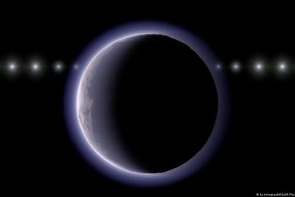 Misterioso-mundo-lejano-podria-tener-atmosfera