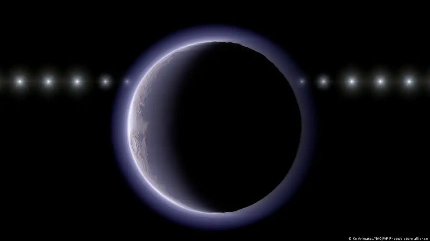 Misterioso-mundo-lejano-podria-tener-atmosfera