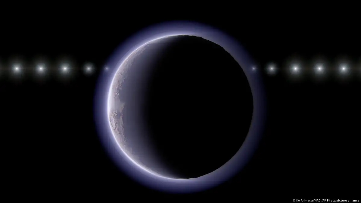 Misterioso-mundo-lejano-podria-tener-atmosfera