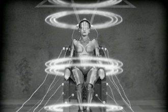 Mujeres-que-Transformaron-la-Historia-de-la-IA