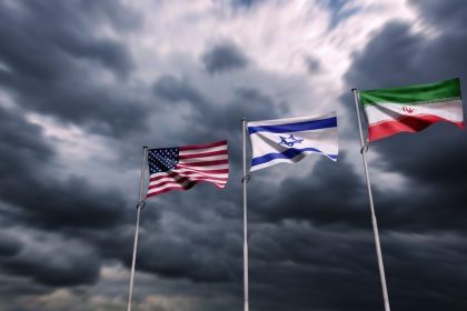 Paz-con-Iran-avanza-y-Ormuz-queda-en-el-centro-global-clave