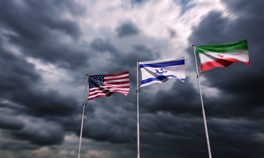 Paz-con-Iran-avanza-y-Ormuz-queda-en-el-centro-global-clave
