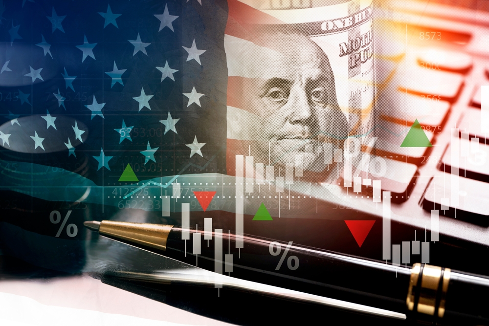 Precios-al-productor-en-EU-suben-al-nivel-mas-alto-en-4-anos