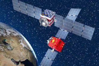 Rivalidad-espacial-entre-EE.UU_.-y-China-llega-a-los-Andes