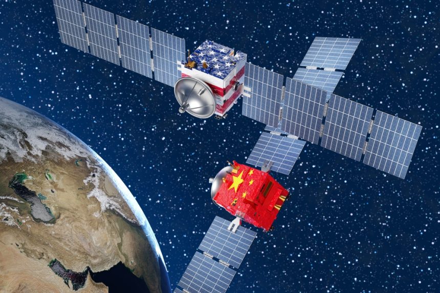 Rivalidad-espacial-entre-EE.UU_.-y-China-llega-a-los-Andes