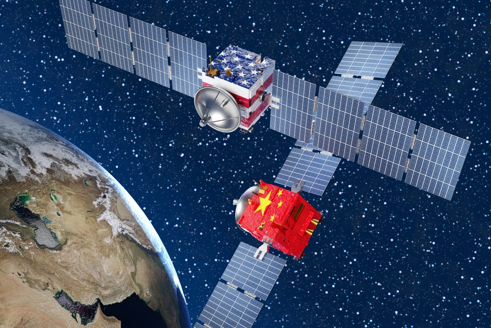 Rivalidad-espacial-entre-EE.UU_.-y-China-llega-a-los-Andes
