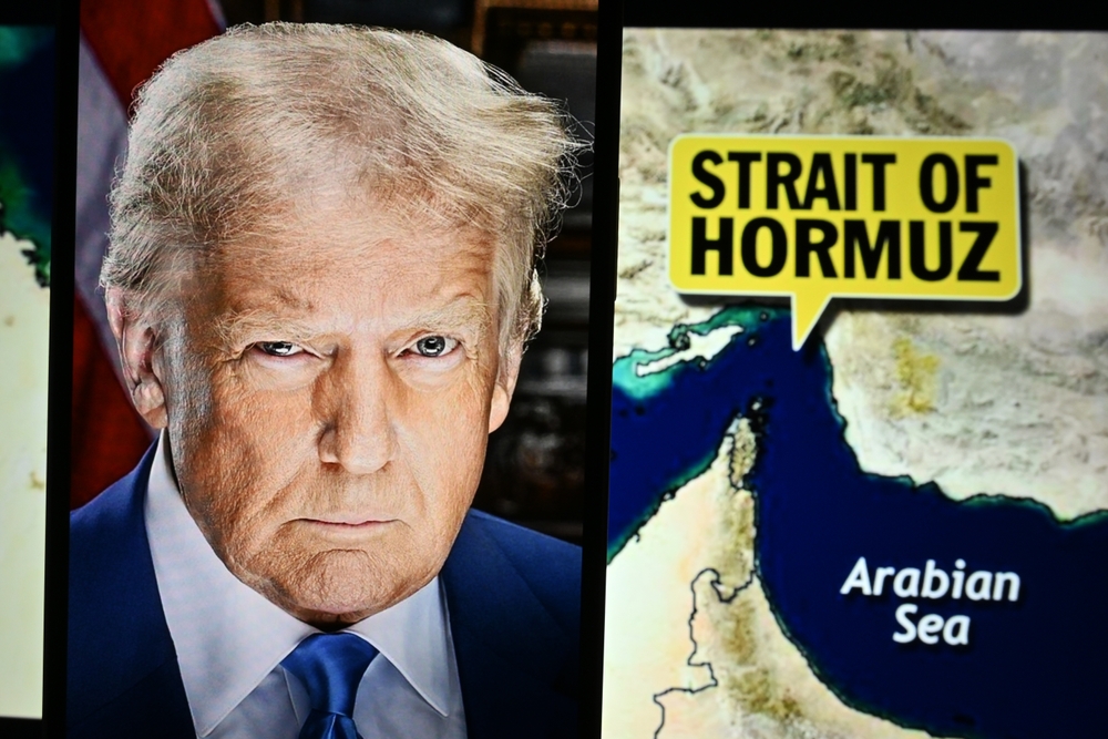 Trump-impulsa-plan-en-Ormuz-y-mercado-duda-aun