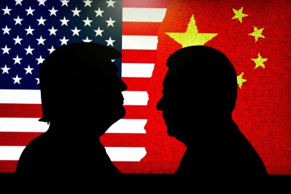 Trump-y-Xi-reactivan-dialogo-en-historica-cumbre-china