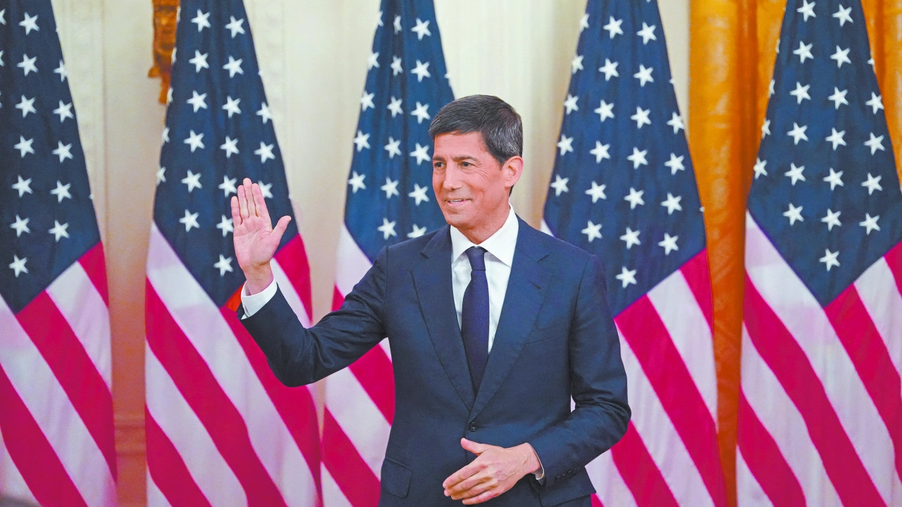 Warsh-llega-a-la-Fed-bajo-presion-por-tasas-e-inflacion