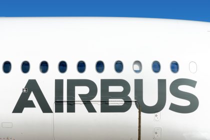 airbus-enfrenta-otro-reves-por-fallos-en-el-a320