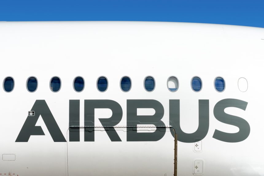 airbus-enfrenta-otro-reves-por-fallos-en-el-a320