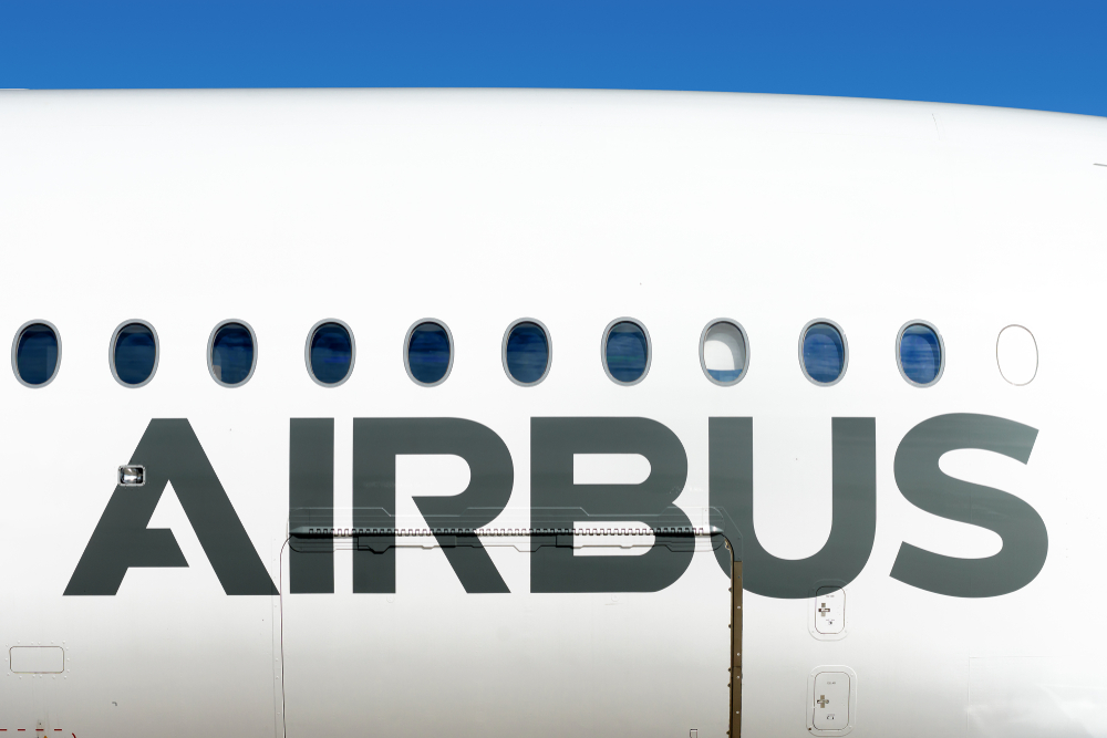 airbus-enfrenta-otro-reves-por-fallos-en-el-a320