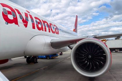 avianca-inmoviliza-gran-parte-de-su-flota-a320