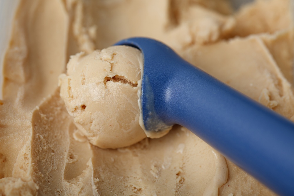 batch-ice-cream-se-acoge-al-capítulo-11