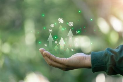 biocultura-impulsa-el-consumo-ecológico