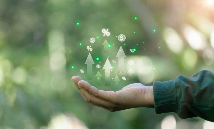 biocultura-impulsa-el-consumo-ecológico