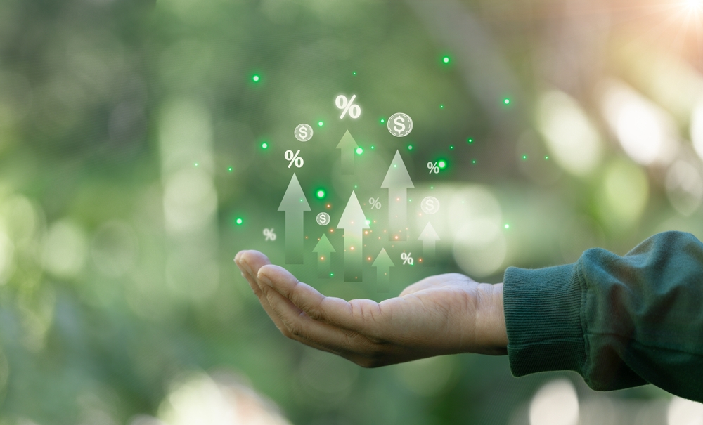biocultura-impulsa-el-consumo-ecológico