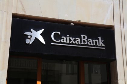 caixabank-alerta-de-menor-demanda-de-crédito