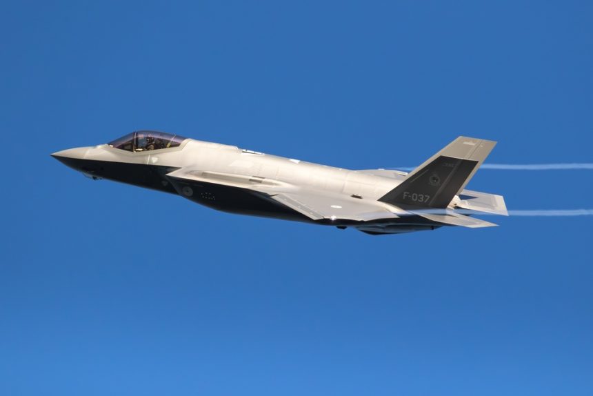 cazas-rusos-interceptan-un-avión-británico