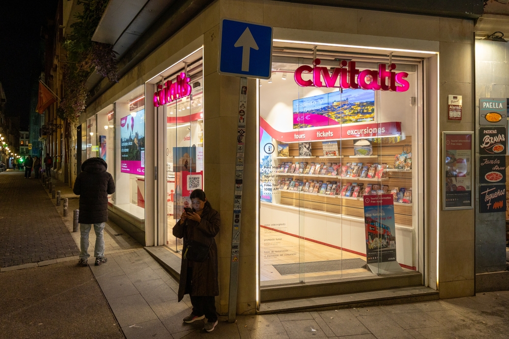 civitatis-anuncia-relevo-en-su-direccion-ejecutiva