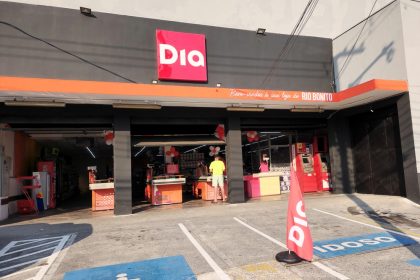 dia-acelera-su-expansion-en-espana-con-94-nuevas-tiendas