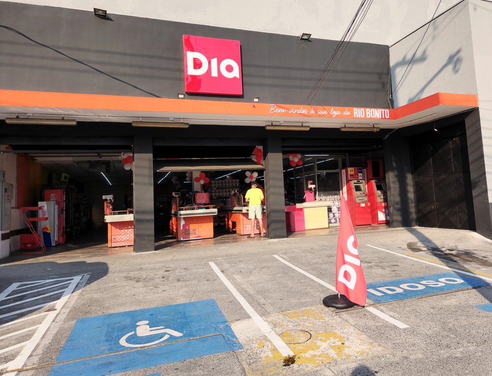 dia-acelera-su-expansion-en-espana-con-94-nuevas-tiendas