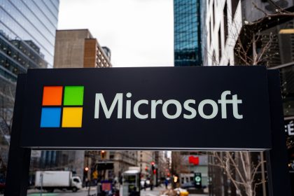 dimite-el-jefe-de-microsoft-israel