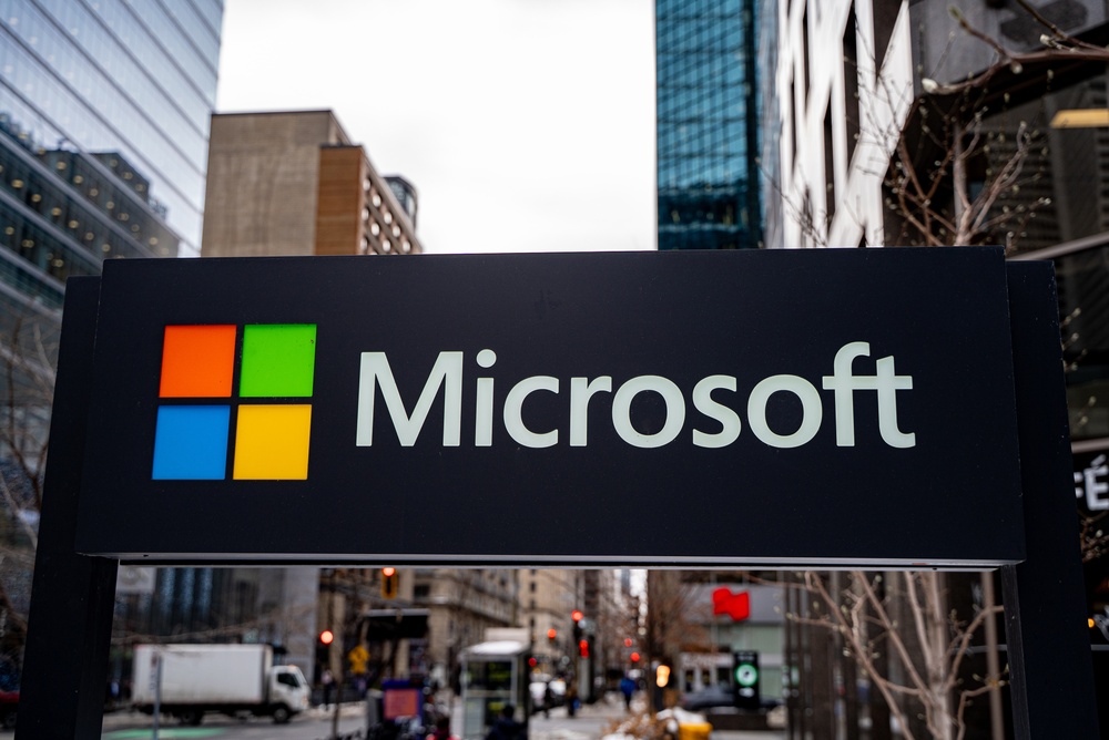 dimite-el-jefe-de-microsoft-israel