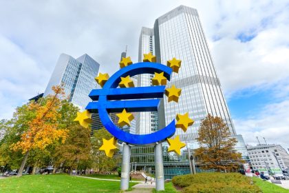 el-bce-alerta-del-exceso-de-optimismo