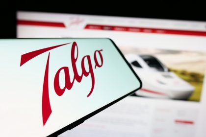 el-consorcio-de-sidenor-compra-el-297-de-talgo