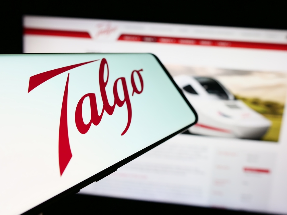 el-consorcio-de-sidenor-compra-el-297-de-talgo