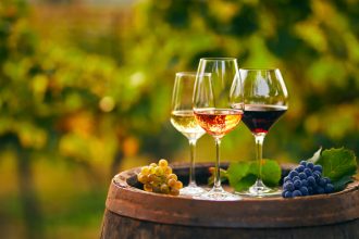 el-vino-español-acelera-su-giro-sostenible