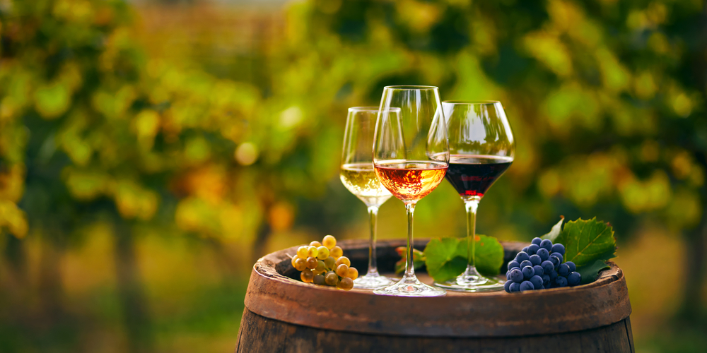 el-vino-español-acelera-su-giro-sostenible