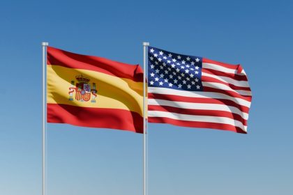 españa-queda-bajo-presión-militar-de-eeuu