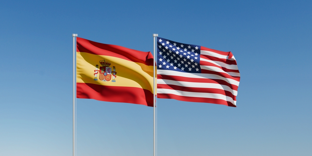 españa-queda-bajo-presión-militar-de-eeuu