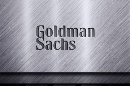 goldman-eleva-su-apuesta-por-santander
