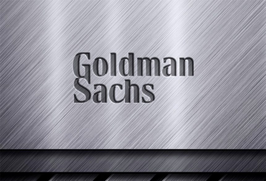 goldman-eleva-su-apuesta-por-santander