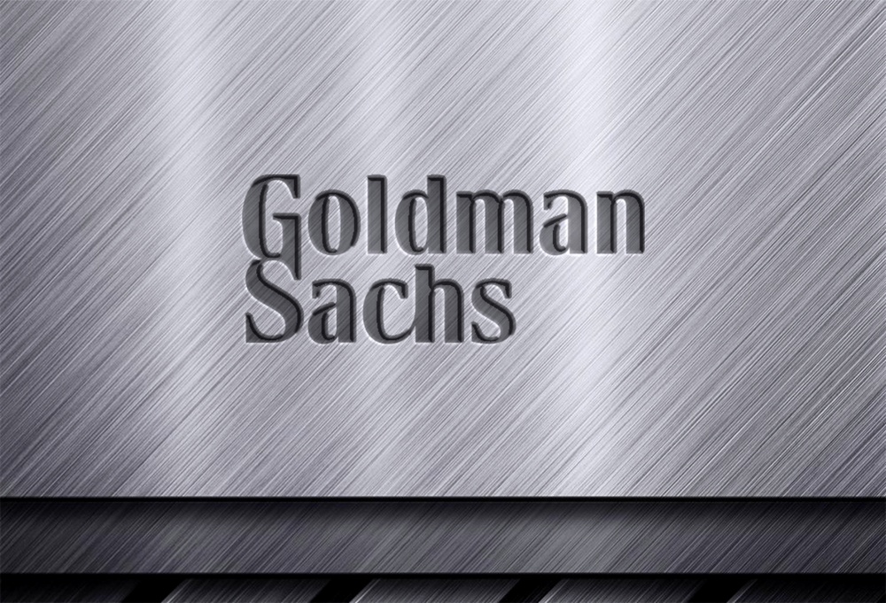 goldman-eleva-su-apuesta-por-santander