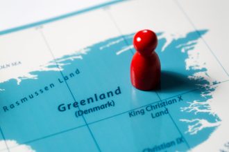 groenlandia-marca-límites-a-estados-unidos