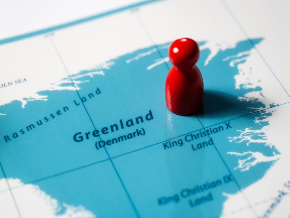 groenlandia-marca-límites-a-estados-unidos