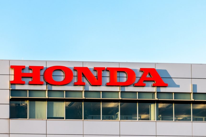 honda-abandona-su-meta-eléctrica-para-2040