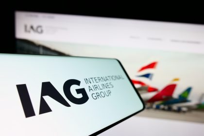 iag-entra-en-la-puja-por-tap-air-portugal