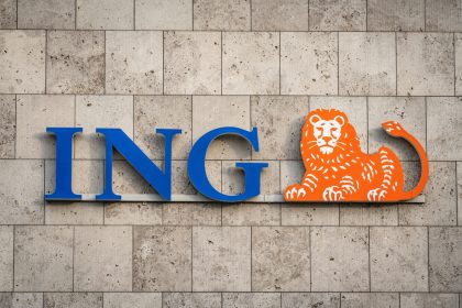 ing-negocia-con-bbva-la-compra-de-su-filial-en-rumania