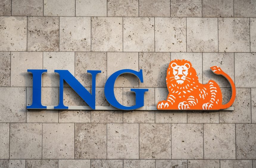 ing-negocia-con-bbva-la-compra-de-su-filial-en-rumania