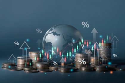 la-banca-recupera-atractivo-tras-correccion-en-bolsa