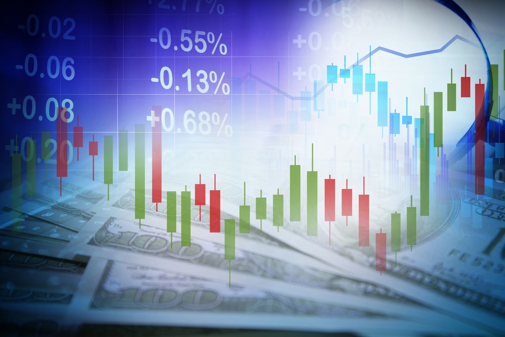 los-bonos-de-eeuu-lanzan-una-alerta-al-mercado