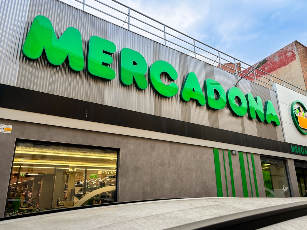mercadona-refuerza-salarios-y-vacaciones-de-su-plantilla