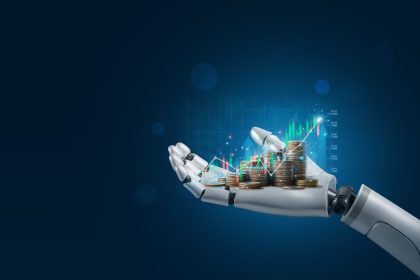 micron-sube-por-tensión-en-memorias