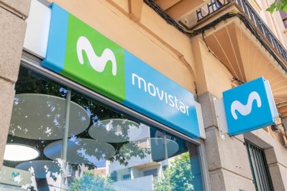 movistar-aplicara-una-subida-media-del-4-en-enero-de-2026