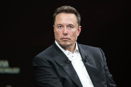 musk-pierde-su-batalla-contra-openai